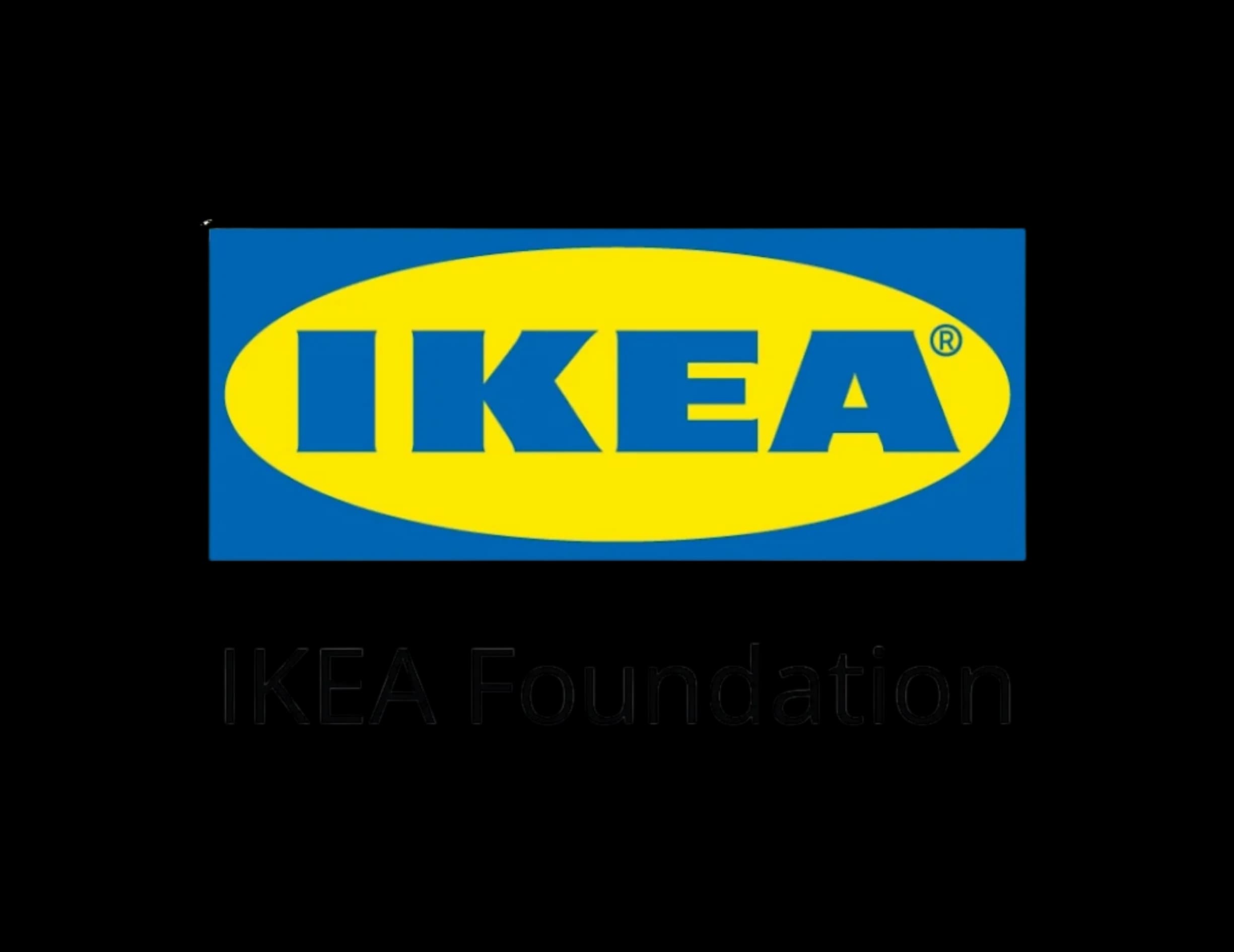 Untitled design (28).png
